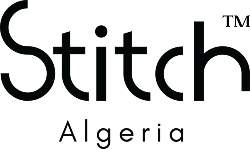 Stitch Algeria