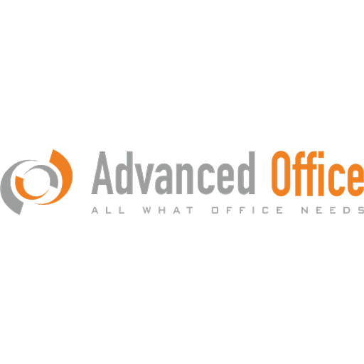 ADVANCED-OFFICE-LOGO