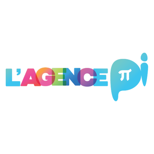 AGENCE-PI-LOGO