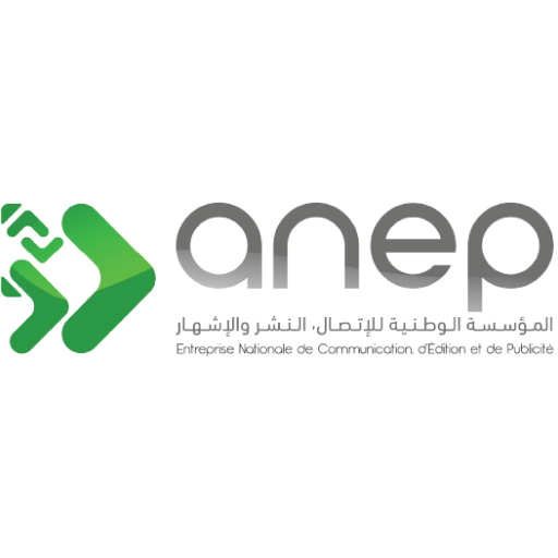 ANEP-LOGO