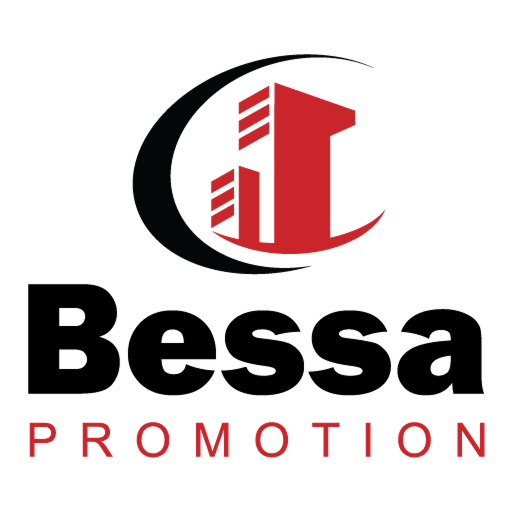 BESSA-LOGO