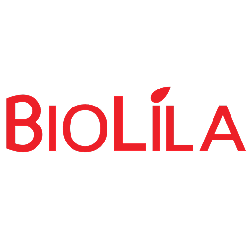 BIOLILA-LOGO