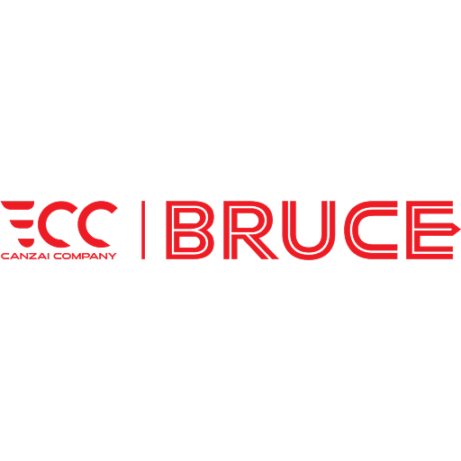 BRUCE-LOGO