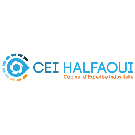 CEI-HALFAOUI-LOGO