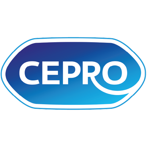 CEPRO-LOGO