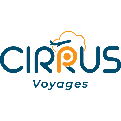 CIRRUS-LOGO
