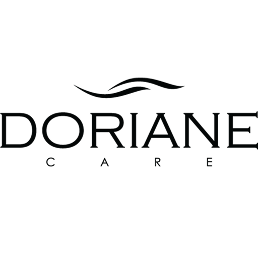 DORIANE-LOGO