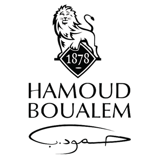 HAMOUD-LOGO