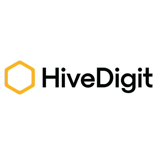 HIVEDIGIT-LOGO