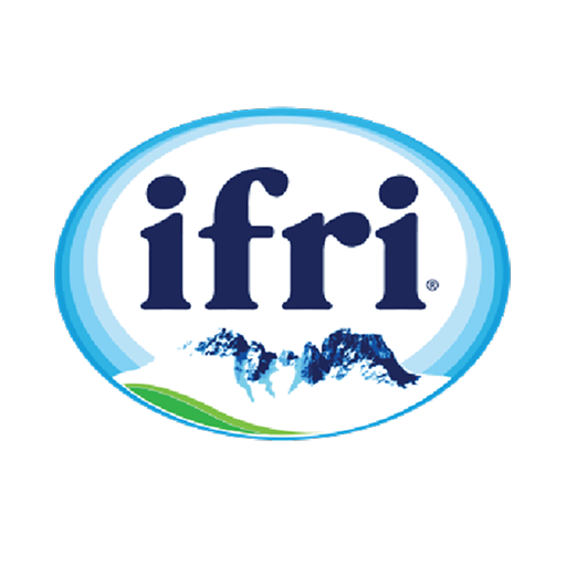 IFRI-LOGO