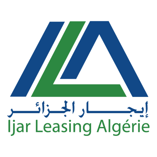 IJAR-LEASING-ALGERIE-LOGO