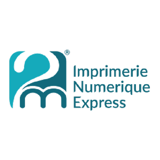 IMPRIMERIE-NUMERIQUE-EXPRESS