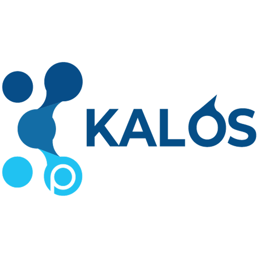 KALOS-LOGO
