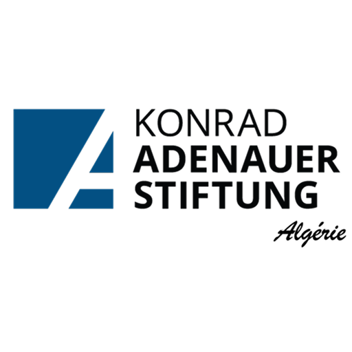 KONRAD-ADENAUER-STIFTUNG