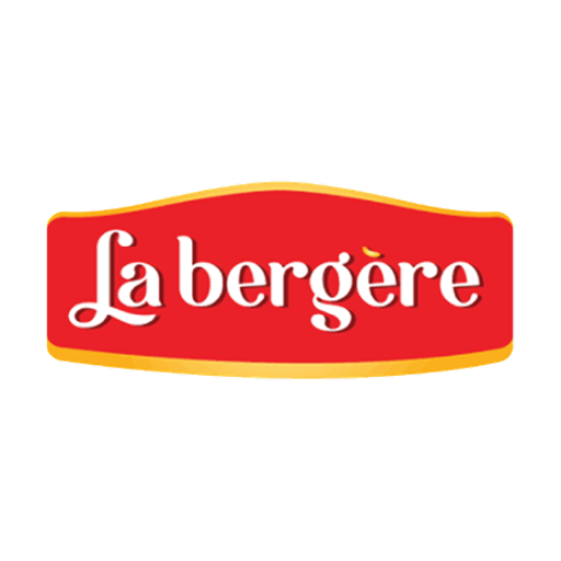 LA BERGERE-LOGO