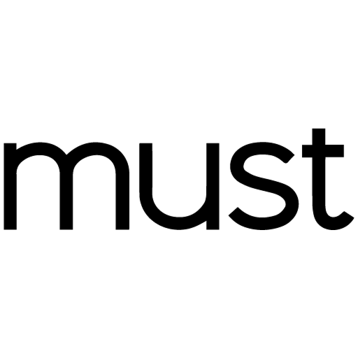 MUST-LOGO