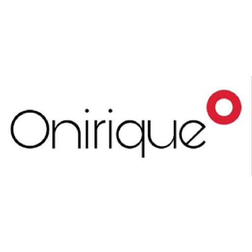 ONIRIQUE-LOGO