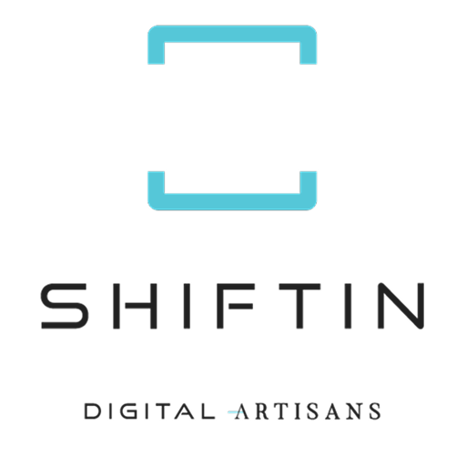 SHIFTIN-LOGO
