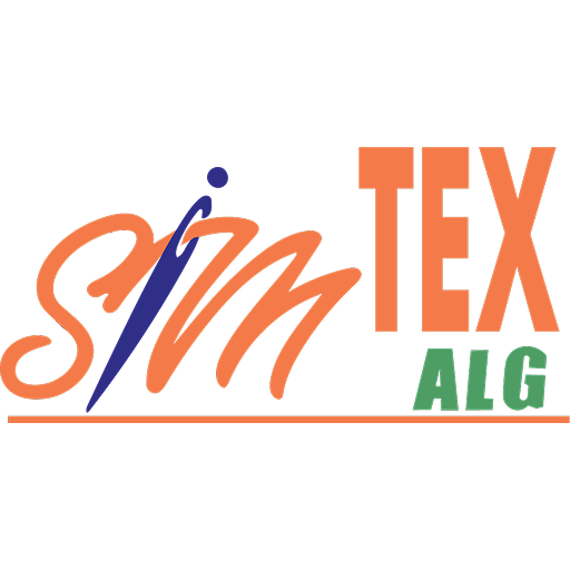 SIM-TEX-ALG-LOGO