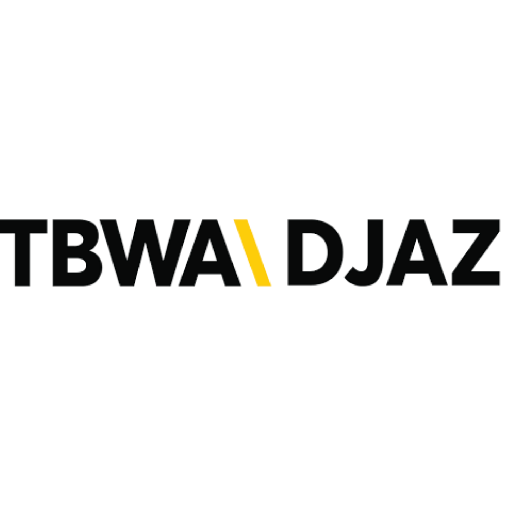 TBXADJAZ-LOGO