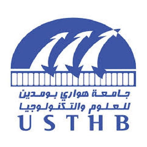 USTHB-LOGO